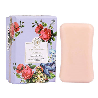 https://cdn.shopify.com/s/files/1/1857/6931/products/Ev1P9P48zM.jpg?v=1634214846